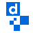 Free Dailymotion Download v5.0.9.227破解版[暫未上線]