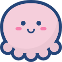 Yoco百度文庫(kù)下載器 v0.2最新版