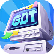 游戲開發(fā)大亨 安卓v1.2.9