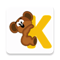 酷漫屋漫畫 免費版v3.0(暫未上線)