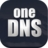 oneDNS V2.0綠色版