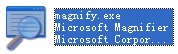 magnify.exe下載 -magnify.exe文件下載