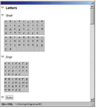 Microsoft Mathematics(微軟數(shù)學(xué)軟件)