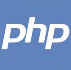 PHP For Windows v8.1.10官方版