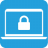Hasleo BitLocker Anywhere v8.7免費版