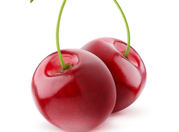 超大高清櫻桃圖片(P圖專用)