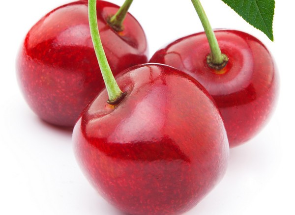 超大高清櫻桃圖片(P圖專用)