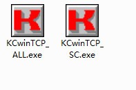 川崎機器人編程工具下載