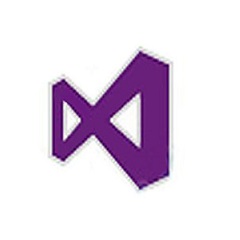 VC++2015運(yùn)行庫(64位/32位) 2022最新版