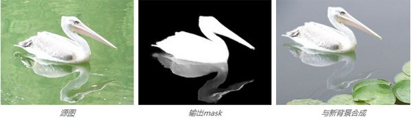 免費的智能摳圖軟件下載