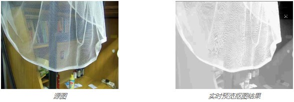 免費的智能摳圖軟件下載