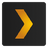 Plex Media Player(視頻播放器) V2.37.2.996官方版