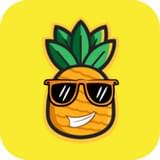 菠蘿英語(yǔ) V1.0電腦版