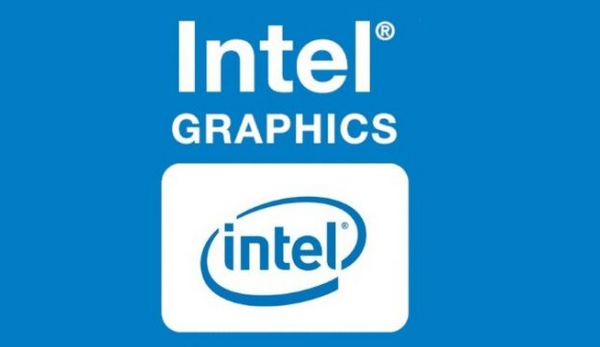 Intel Graphics Driver(英特爾顯卡驅(qū)動)