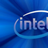 英特爾顯卡驅(qū)動Intel Graphics Driver V30.0.100.980官方最新版
