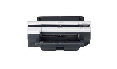 佳能ipf510打印機驅動