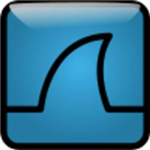 Wireshark XP版 v1.4.9中文綠色版