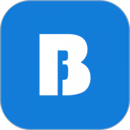 小白瀏覽器 v10.5.3604.1655官方版