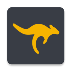 HopToDesk遠(yuǎn)程控制軟件 v1.33.3.2免費(fèi)版