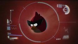 憤怒的小鳥太空版正版下載