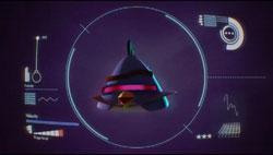 憤怒的小鳥太空版正版下載