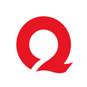 千千靜聽(tīng)pc客戶端 v5.0.2官方版