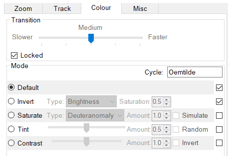 電腦放大鏡下載