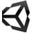Unity游戲插件Mesh Baker V3.19官方版