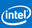 Intel 915GM顯卡驅(qū)動(dòng)[支持915GMS/910GML] 