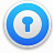 Enpass密碼管理器 v6.7.0.867中文免費(fèi)版
