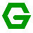 Nginx For Windows V1.21.5綠色版