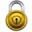 Full Disk Encryption v3.3.2綠色免費(fèi)版