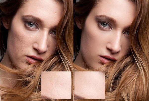 PS磨皮插件下載