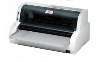 oki5200f打印機(jī)驅(qū)動(dòng)