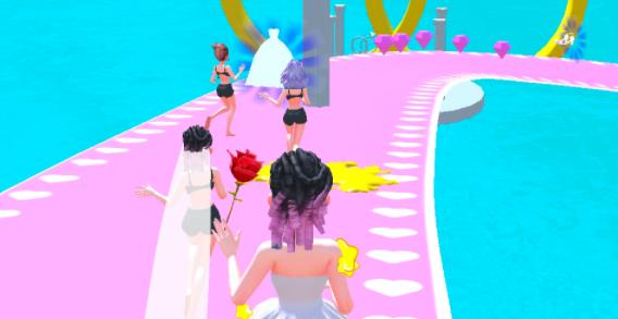 戀愛百分百小游戲下載 