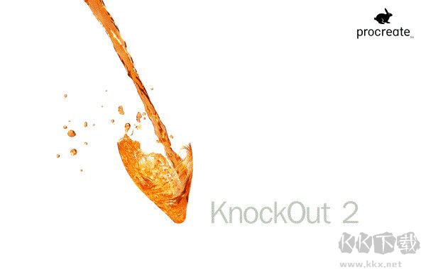 PS圖片去背景插件