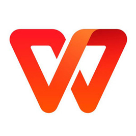 WPS Office 2019免費版電腦版 