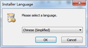upx脫殼工具綠色版下載