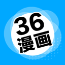 36漫畫app v9tg.06.07.207安卓版