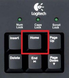 使命召喚ol鼠標連點器