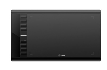 友基M708數(shù)位板驅(qū)動(dòng)