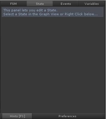 PlayMaker中文版下載