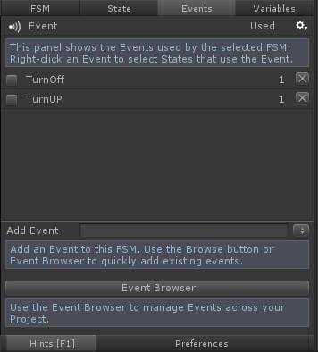 PlayMaker中文版下載
