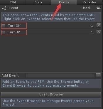 PlayMaker中文版下載