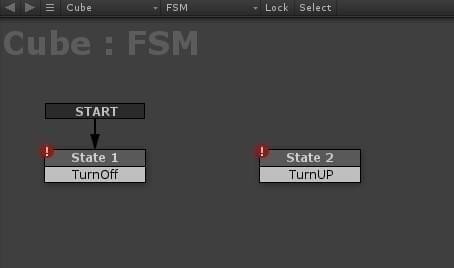 PlayMaker中文版下載