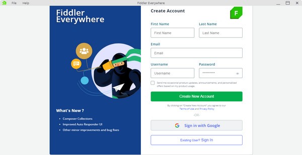 網(wǎng)絡(luò)調(diào)試助手免費(fèi)版下載