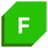 Fiddler Everywhere v1.0.2官方免費(fèi)版