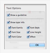 Assistor(PS切圖智能標(biāo)記插件)