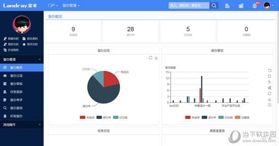 藍凌kk電腦版下載