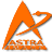 Astra Image Plus V5.5.0.7綠色破解版
